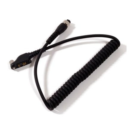 Gvs-Rpb RPB Safety Motorola Cable, X10 Connector 09-937